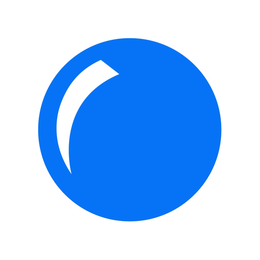Marble - Renting Made Easy app icon