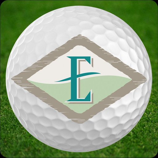 Eldorado CC app icon
