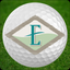 Eldorado CC icon