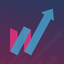 Social Rankings icon