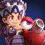 GunboundM icon