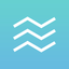Wynd Air Tracker and Purifier icon