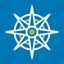 Nautical Calculator icon