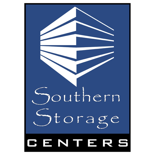 Southern Storage Center app icon