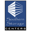 Southern Storage Center icon