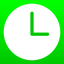 Timeline Pro (タイムラインプロ) icon