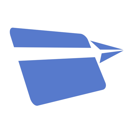 US Credit Card Guide app icon