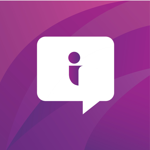 Stockbook app icon