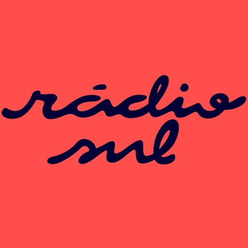 RADIOSUL.NET app icon