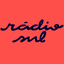 RADIOSUL.NET icon