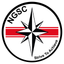 NGSC College Organiser icon