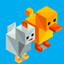Pet Tile Grow icon