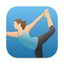 Pocket Yoga Teacher icon