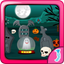 Escape Allhallows Eve icon