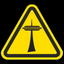 Alerts.City icon