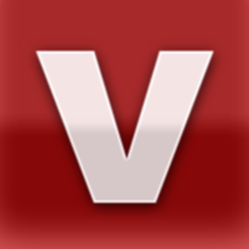ATMS+ Express Scanner app icon
