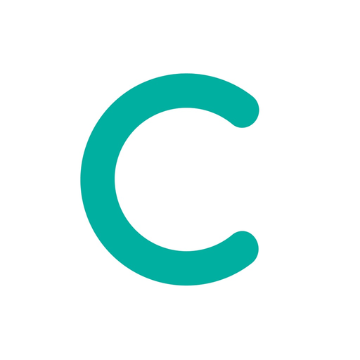 Creatrip: Korea Travel App app icon
