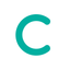 Creatrip: Korea Travel App icon