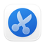 Xnip - Screenshot & Annotation icon