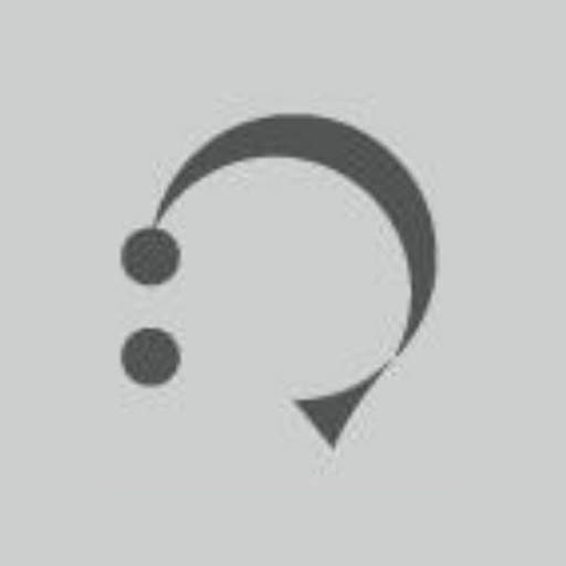 DCAM3 app icon