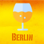 Berlin Craft Beer icon