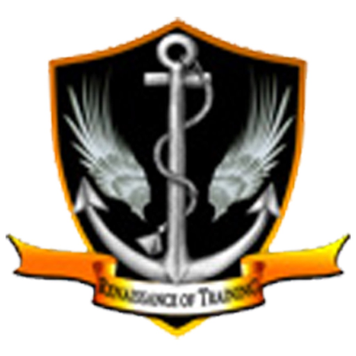 Renaissance Training Center app icon