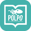 Polpo Books icon