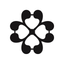 Paradise Cove Mauritius icon