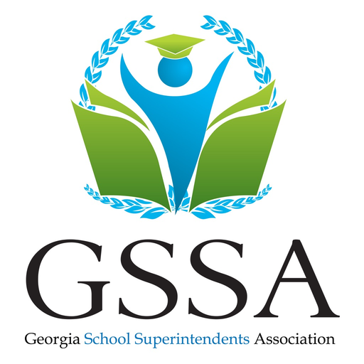 GSSA app icon