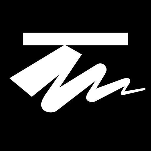 Toulky přírodou Moravy app icon