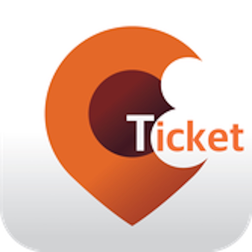 Eats365 Ticket Kiosk app icon