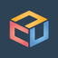 CubePOS icon