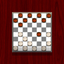 Checkers Classic Edition icon