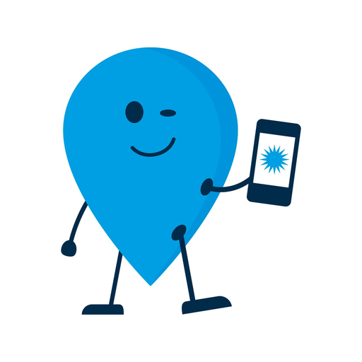 BeaMii app icon