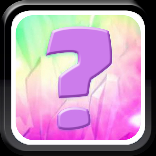 Legendary for Clash Royale app icon