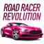 Road Racer: Revolution icon