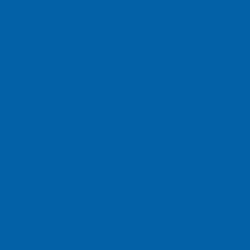 Mount Sinai Baptist Church app icon