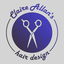 Claire Allans Hair Design icon