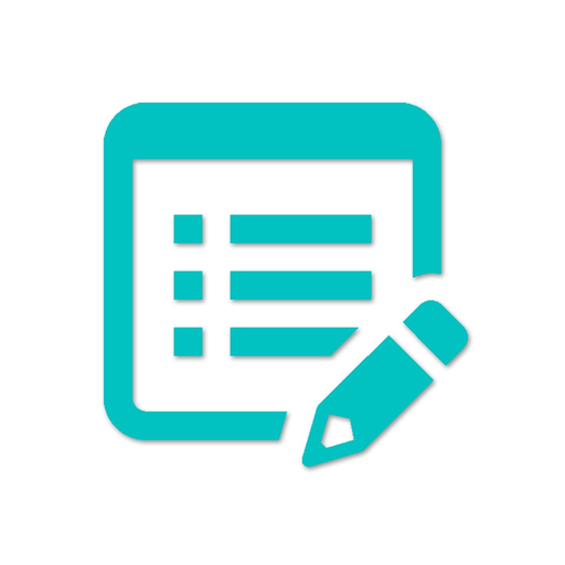 My Calendar - Manage Events app icon