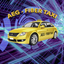 Fiber Taxi icon