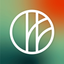 EscapadaRural icon