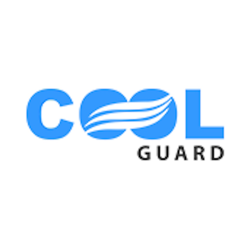 Cool Guard app icon
