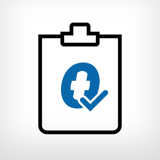Origin Compliance app icon