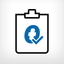 Origin Compliance icon