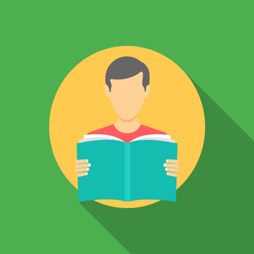 Learning Tips app icon