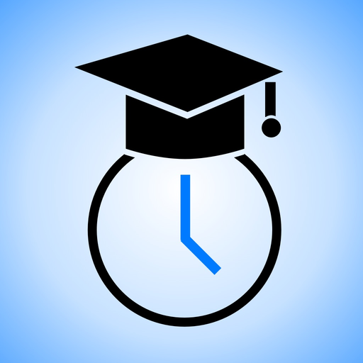 Learning Tracker app icon