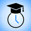 Learning Tracker icon