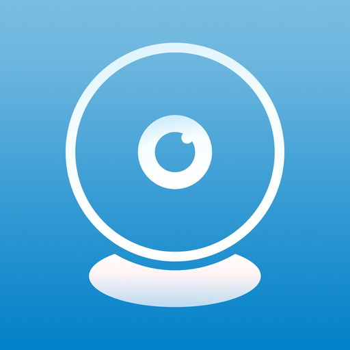 MGTS.CCTV app icon