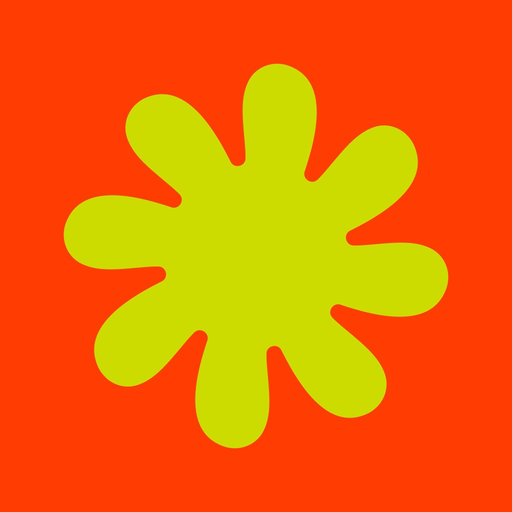 Moj Tomato app icon
