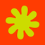 Moj Tomato icon
